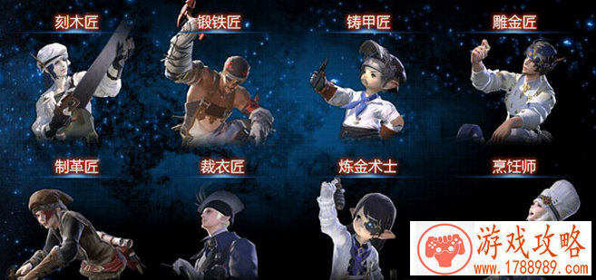 首发豪礼 《铠甲勇士英雄归来》暑期巨献[图]