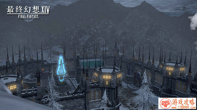 首领们谈一谈对部落冲突圣诞更新的看法 首领们谈一谈对部落冲突圣诞更新的看法