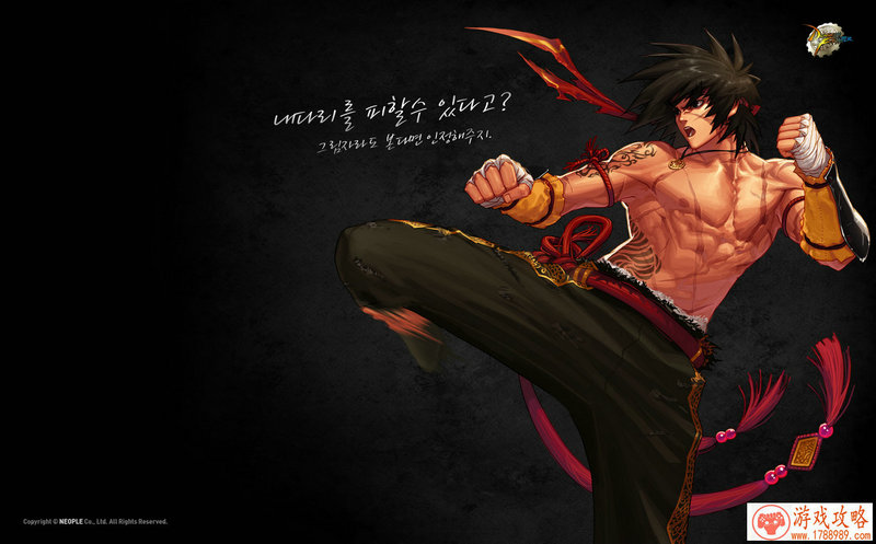 象棋单机游戏在线 象棋单机游戏在线