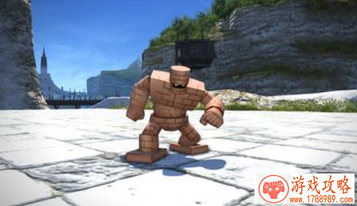 地牢战旗单机游戏