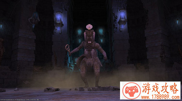 恶龙传奇单机游戏 恶龙传奇单机游戏