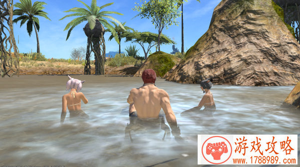 单机游戏无人医院 单机游戏无人医院