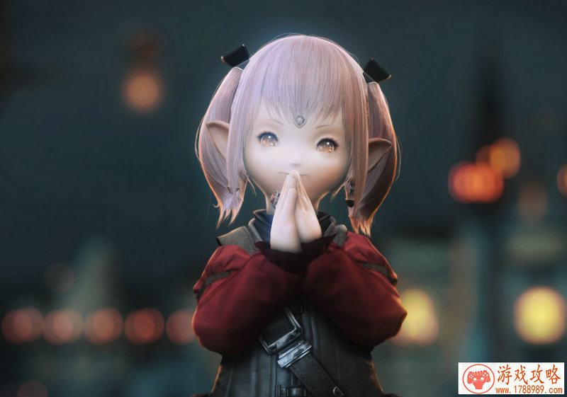 太极熊猫***职业全面分析 技能属性玩法详解攻