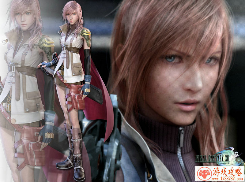 阴阳师：百闻牌6月5日开启限量删档测试