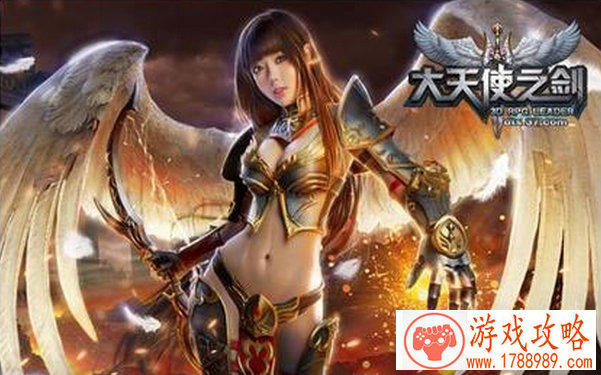 二次元名人齐聚，格里芬宿舍大装修！[多图]