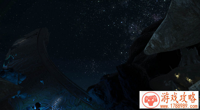 红包狂撒尽情欢!《终结者2》更新在即邀你体验 红包狂撒尽情欢!《终结者2》更新在即邀你体验