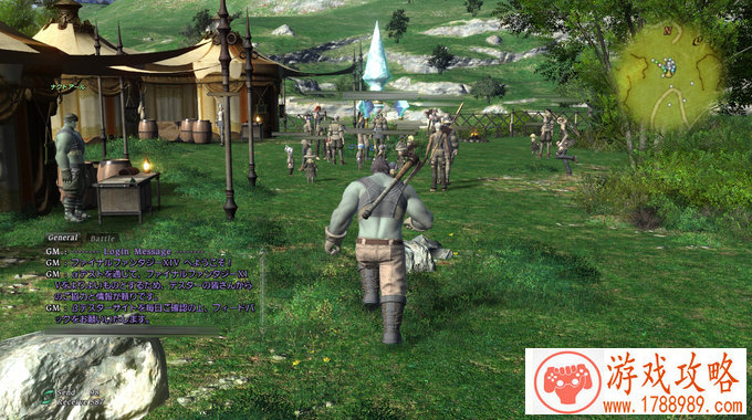 绝地守护 手游《次元战争》倒霉之最金老师[]