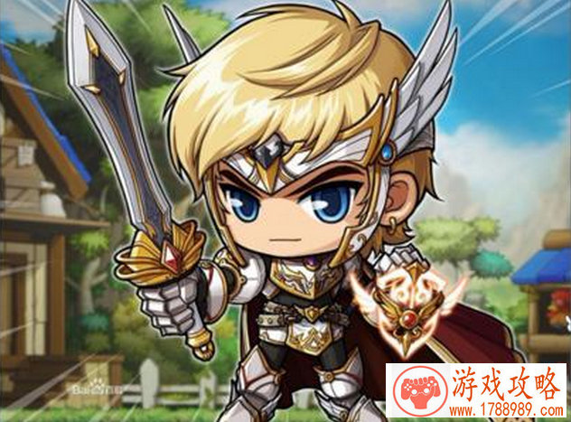 少女的王座送礼攻略：全人物喜好礼物一览[]