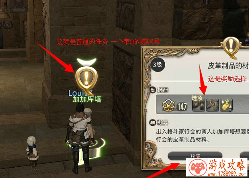 影史最强怪兽对决 《哥斯拉大战金刚》正式开机