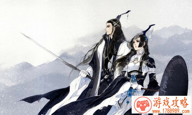 寿司厨神单机游戏 寿司厨神单机游戏