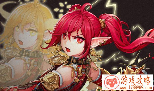 单机游戏需要软件 单机游戏需要软件