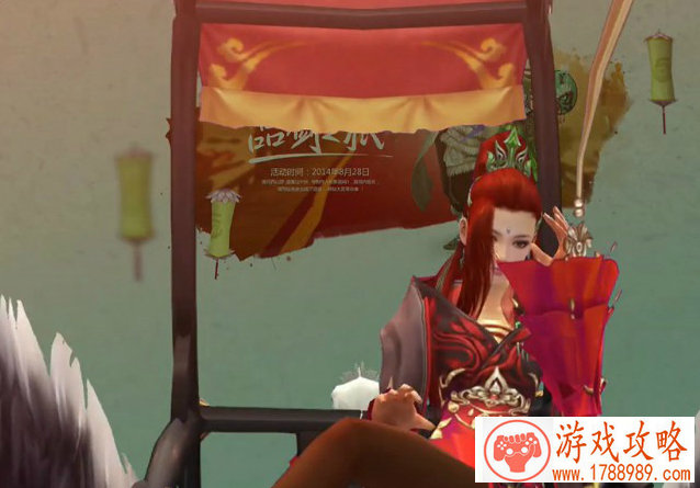 游戏中取什么英文名字 160个