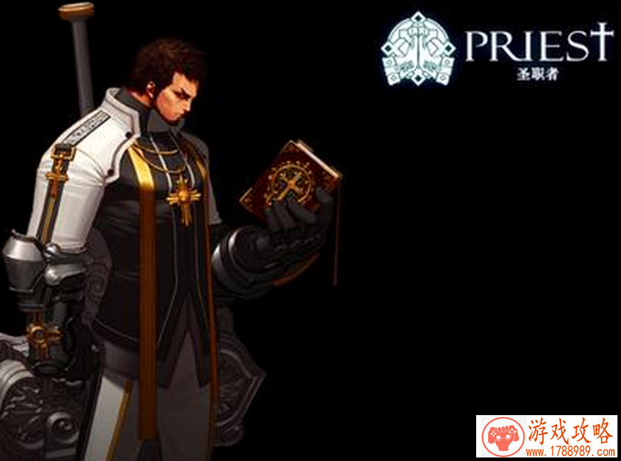 宝可梦醒了！《精灵宝可梦》2月27日晚举行直面