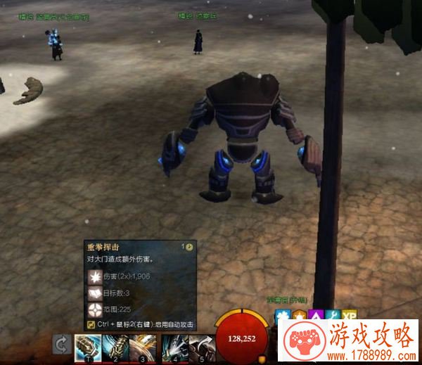 疯狂空姐单机游戏 疯狂空姐单机游戏