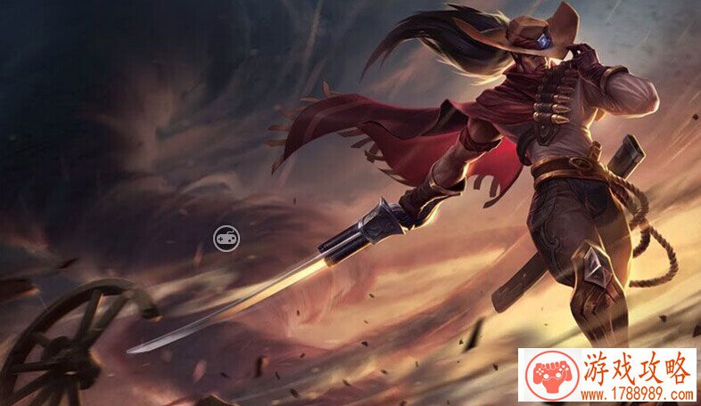 森林单机游戏冬天