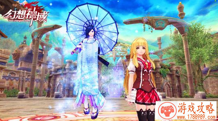 2017飞凡杯CGL打造文化娱乐行业的品牌盛会