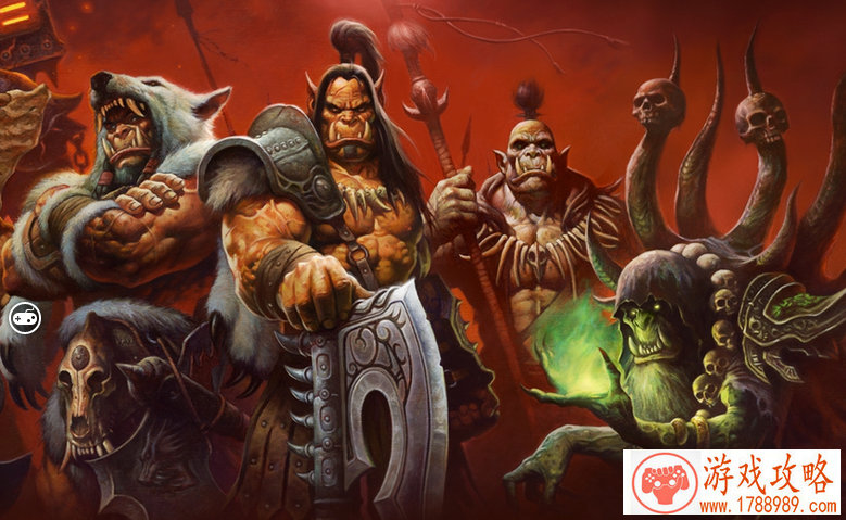 能怀孕的单机游戏