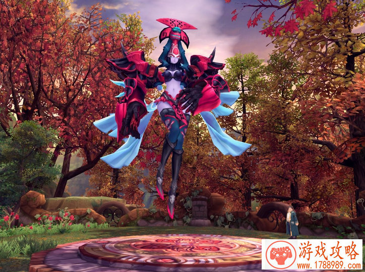 单机益智游戏唯美 单机益智游戏唯美