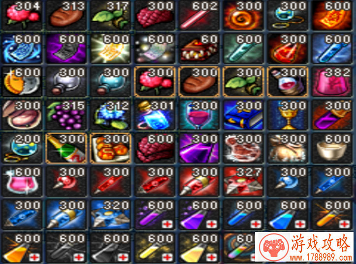 单机武侠射击游戏 单机武侠射击游戏