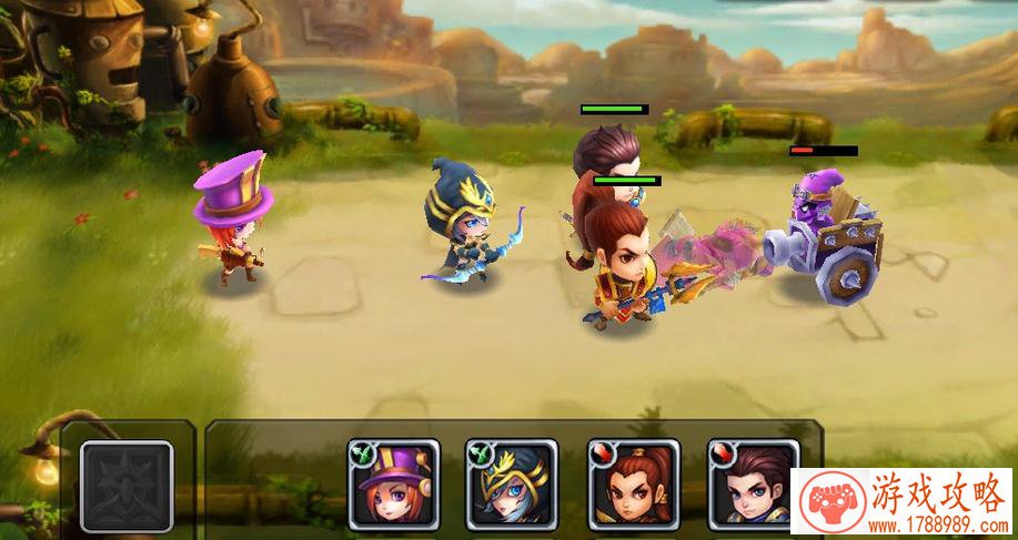 电脑单机游戏明月