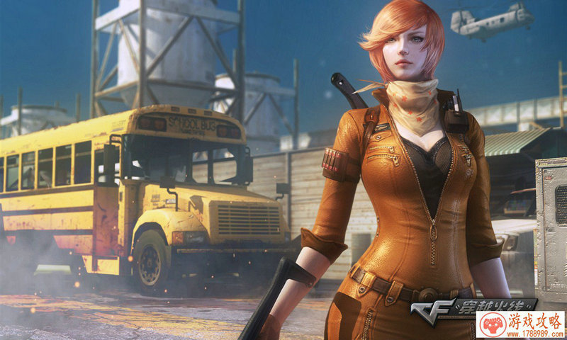 梦想手游《哪鹅快跑》6月11日正式上线[]