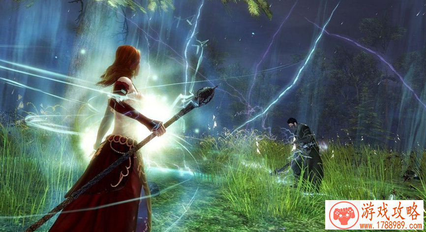 益智类游戏手机的 益智类游戏手机的