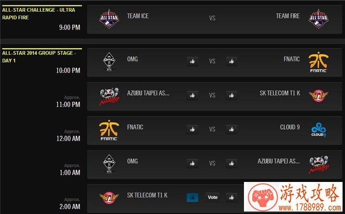 单机全局战争游戏