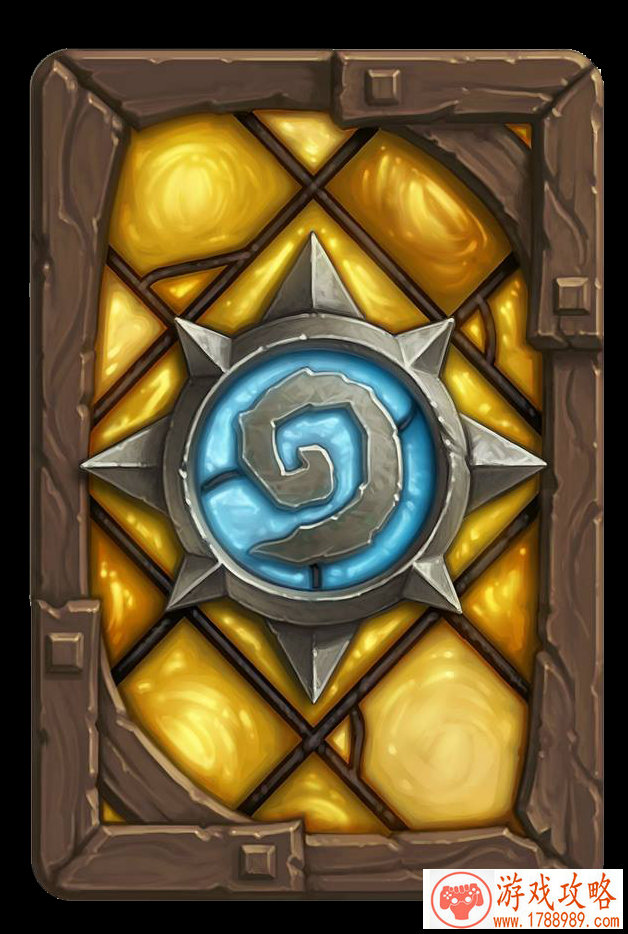 听说你被垃圾分类逼疯了？要不来 试一试这个！