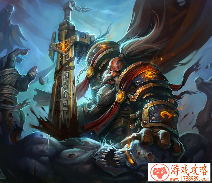 奇迹暖暖卷II6-6和平的颂歌怎么搭配?卷II6-6和平 奇迹暖暖卷II6-6和平的颂歌怎么搭配?卷II6-6和平