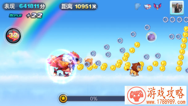 猥琐流教主生快《全职高手》魏琛的荣耀人生[