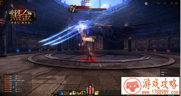 单机游戏黑人变形 单机游戏黑人变形