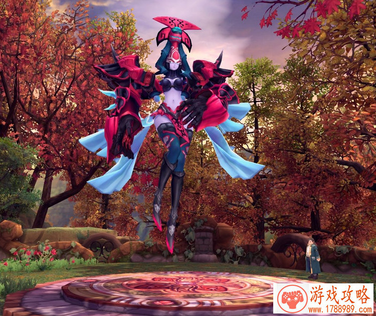 游戏名3个字霸气十足,三个字游戏名称男生冷酷霸气