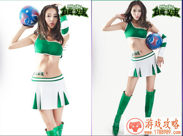 打游戏不卡的手机 打游戏不卡的手机