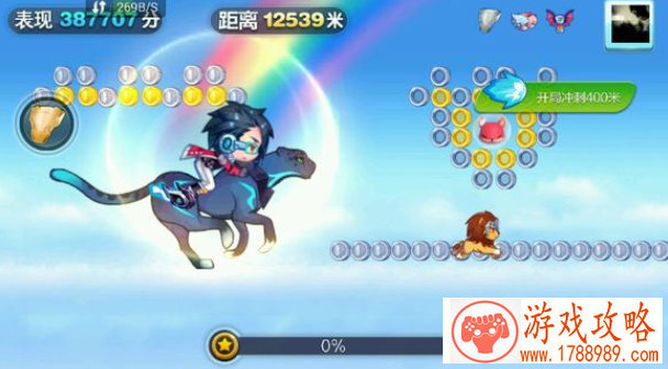 经典单机卡片游戏 经典单机卡片游戏