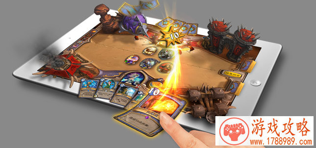 你愿意将你的王者荣耀账号给你儿子继承吗? 你愿意将你的王者荣耀账号给你儿子继承吗?