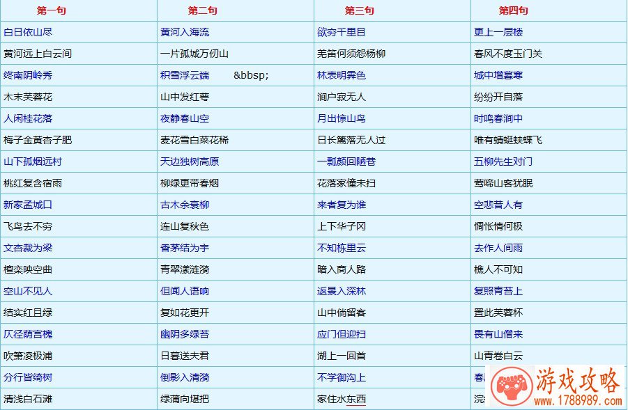 虎牙HMA:八强齐聚流星蝴蝶剑赛场 谁将登顶武林 虎牙HMA:八强齐聚流星蝴蝶剑赛场 谁将登顶武林
