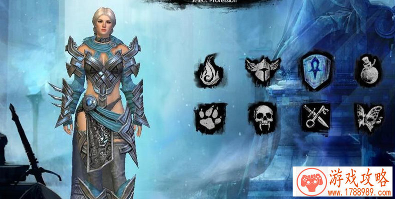 手机单机游戏房子 手机单机游戏房子