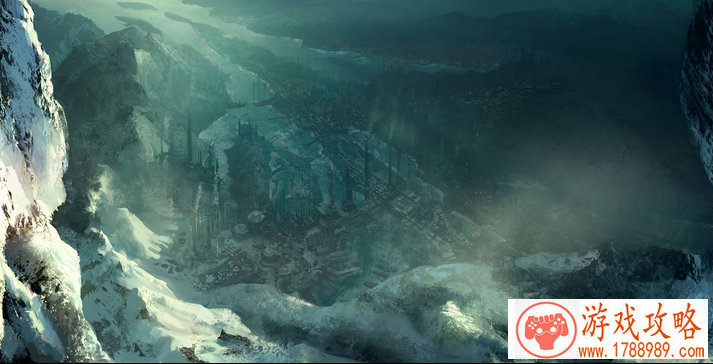 网吧单机逃离游戏 网吧单机逃离游戏