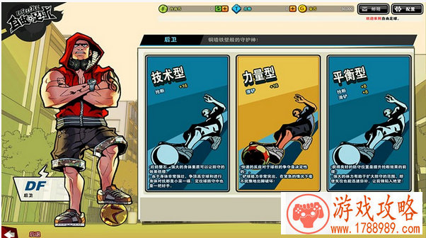 有深意和意境的游戏名字,高雅有意境的三个字网名