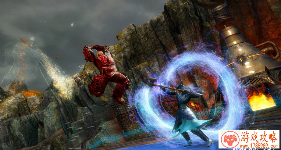 发育战争单机游戏 发育战争单机游戏