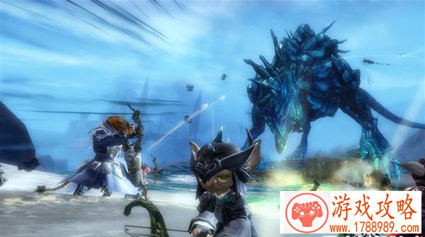 阿里通网络电话下载 阿里通网络电话下载