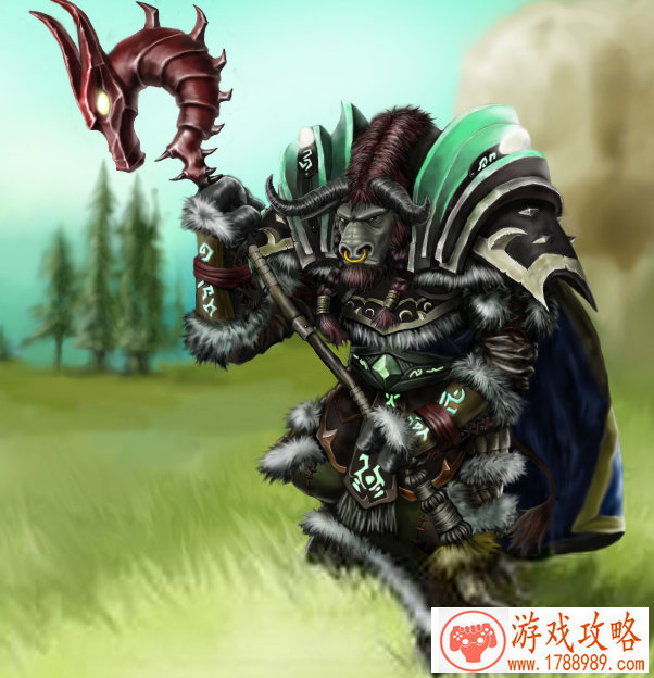 近百款游戏云集 《绝地求生》端手游重磅首发 近百款游戏云集 《绝地求生》端手游重磅首发