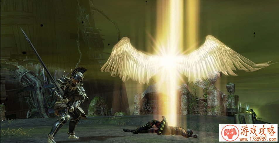 拿下苹果商店推荐 玩过《纽扣兄弟》的人们给出 拿下苹果商店推荐 玩过《纽扣兄弟》的人们给出