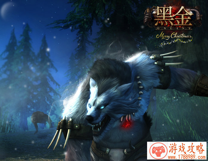 何等邪恶势力在作妖,星之召唤士背景大***[多 何等邪恶势力在作妖,星之召唤士背景大***[多