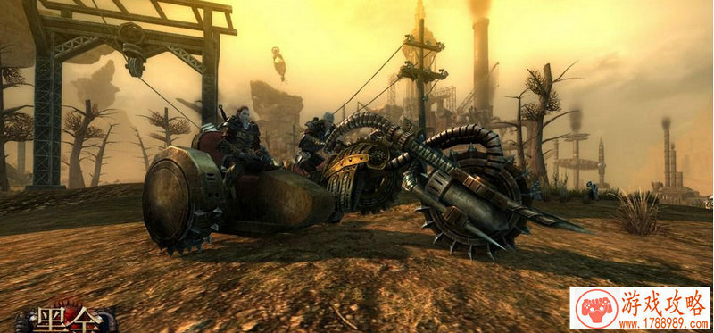 嘘快藏好别出声,已经看到你的头发了 嘘快藏好别出声,已经看到你的头发了