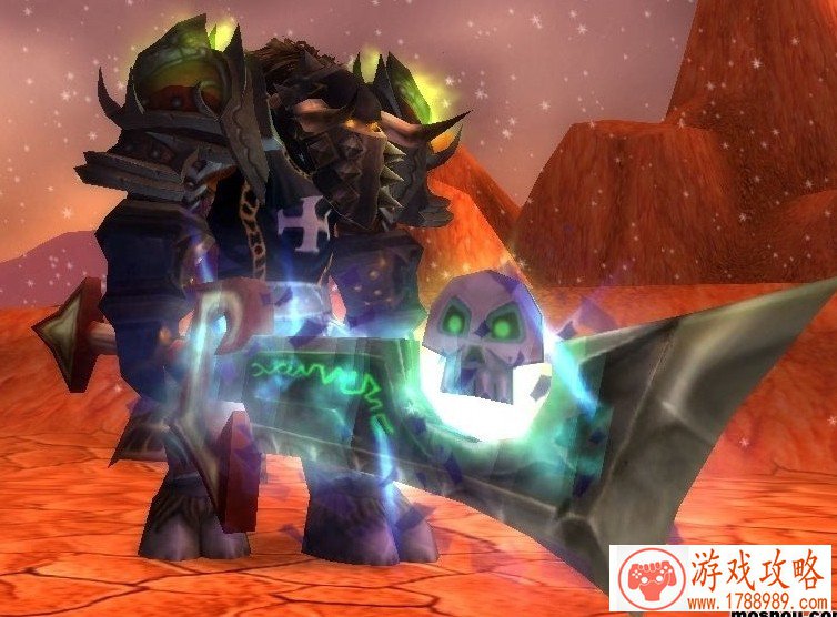 2016HTML5移动生态大会看点：游戏化营销如何引领