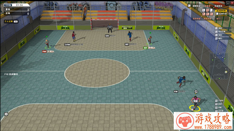 儿童单机游戏识字 儿童单机游戏识字