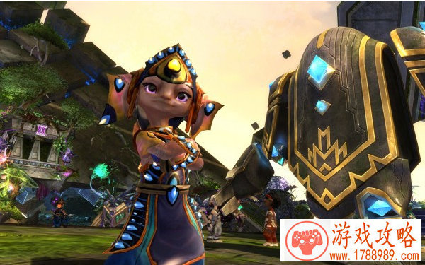 赛车单机游戏游戏 赛车单机游戏游戏