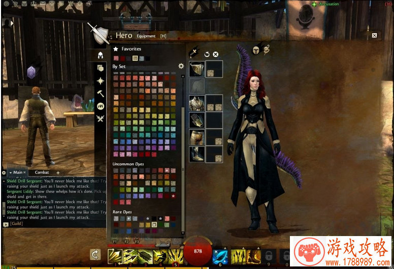 单机游戏感动剧情 单机游戏感动剧情