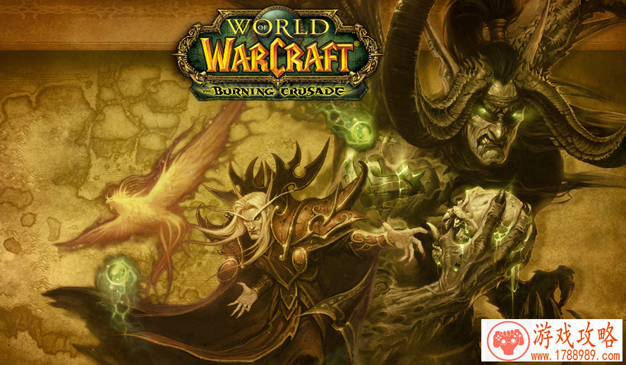 游戏黑暗英文名字 116个